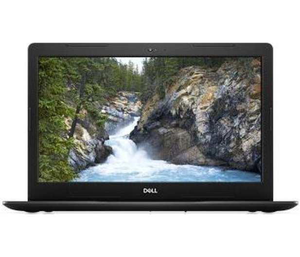 Dell Vostro 3580 i5-8265U/4GB/1TB/Win10Pro FHD - 478268 - zdjęcie